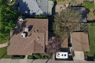 3463 E Kerckhoff, Fresno, CA 93702 - Photo 2