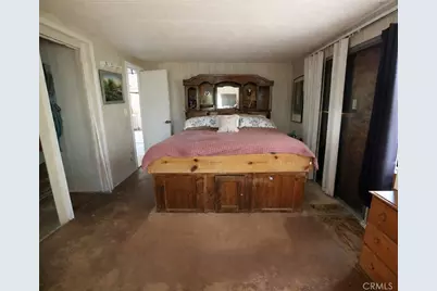 33404 Robinhood Drive, Coarsegold, CA 93614 - Photo 10