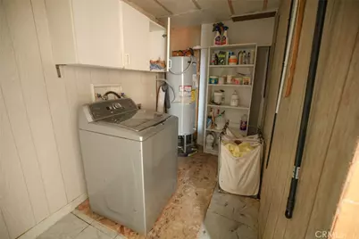 33404 Robinhood Drive, Coarsegold, CA 93614 - Photo 16