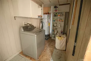 33404 Robinhood Dr, Coarsegold, CA 93614 - Photo 16