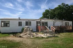 33404 Robinhood Dr, Coarsegold, CA 93614 - Photo 1