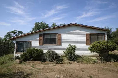 33404 Robinhood Drive, Coarsegold, CA 93614 - Photo 2