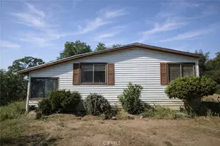 33404 Robinhood Dr, Coarsegold, CA 93614 - Photo 2