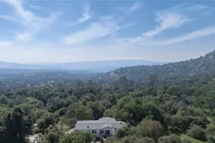 33404 Robinhood Dr, Coarsegold, CA 93614 - Photo 20