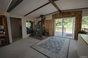 33404 Robinhood Dr, Coarsegold, CA 93614 - Photo 8