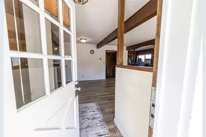 34107 Memory Lane, Coarsegold, CA 93614 - Photo 6