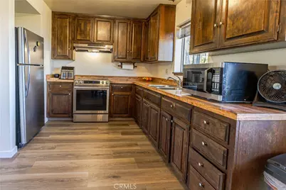 34107 Memory Lane, Coarsegold, CA 93614 - Photo 10