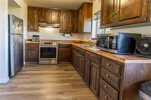 34107 Memory Ln, Coarsegold, CA 93614 - Photo 10