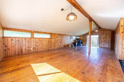 34107 Memory Lane, Coarsegold, CA 93614 - Photo 20
