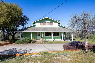 34107 Memory Lane, Coarsegold, CA 93614 - Photo 2