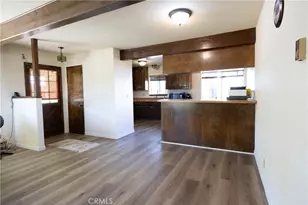 34107 Memory Ln, Coarsegold, CA 93614 - Photo 8