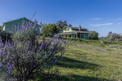 34107 Memory Lane, Coarsegold, CA 93614 - Photo 34