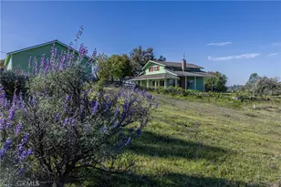 34107 Memory Ln, Coarsegold, CA 93614 - Photo 34