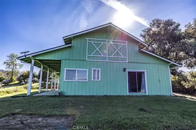 34107 Memory Lane, Coarsegold, CA 93614 - Photo 24