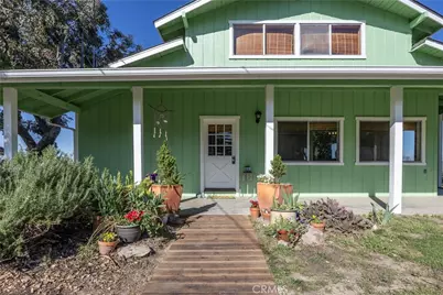 34107 Memory Lane, Coarsegold, CA 93614 - Photo 4