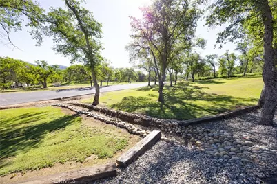 29890 Horseshoe Drive, Coarsegold, CA 93614 - Photo 64