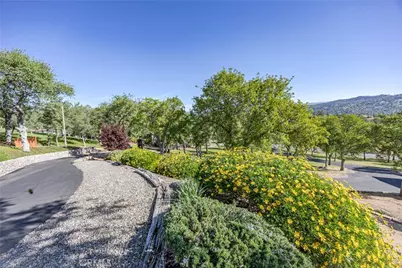 29890 Horseshoe Drive, Coarsegold, CA 93614 - Photo 8