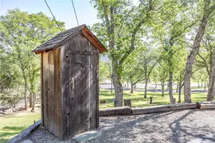 29890 Horseshoe Dr, Coarsegold, CA 93614 - Photo 68