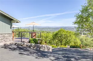 29890 Horseshoe Dr, Coarsegold, CA 93614 - Photo 54