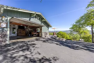 29890 Horseshoe Dr, Coarsegold, CA 93614 - Photo 56
