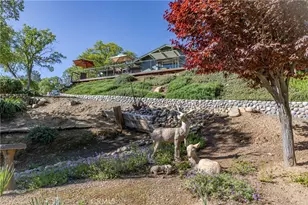 29890 Horseshoe Dr, Coarsegold, CA 93614 - Photo 12