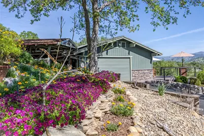 29890 Horseshoe Drive, Coarsegold, CA 93614 - Photo 52