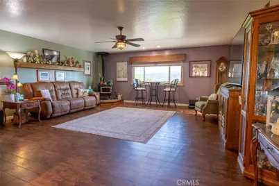 29890 Horseshoe Drive, Coarsegold, CA 93614 - Photo 18