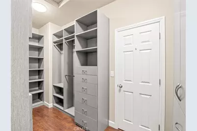 1178 Blackwood, Clovis, CA 93619 - Photo 46