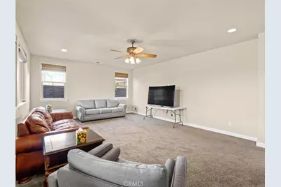 1178 Blackwood, Clovis, CA 93619 - Photo 26