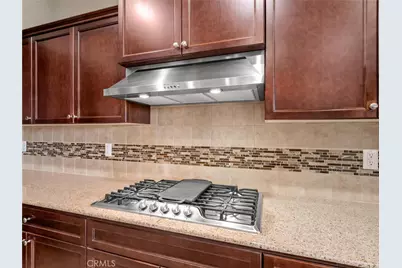 1178 Blackwood, Clovis, CA 93619 - Photo 22
