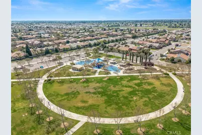 1178 Blackwood, Clovis, CA 93619 - Photo 8