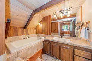 1163 Silver Tip, Fish Camp, CA 93623 - Photo 16