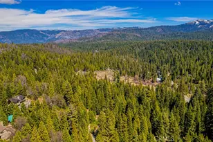 1163 Silver Tip, Fish Camp, CA 93623 - Photo 30