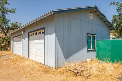 35032 George Smith, Squaw Valley, CA 93675 - Photo 10