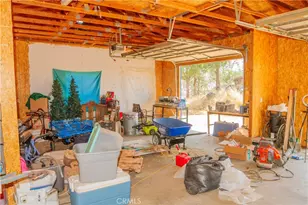 35032 George Smith, Squaw Valley, CA 93675 - Photo 34