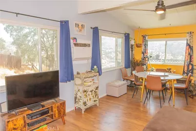 35032 George Smith, Squaw Valley, CA 93675 - Photo 12