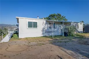 35032 George Smith, Squaw Valley, CA 93675 - Photo 38