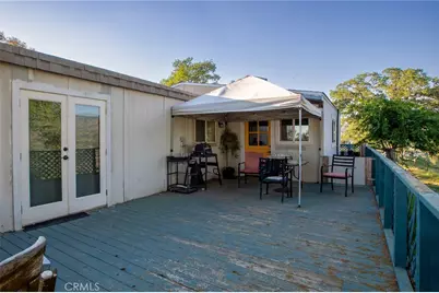 35032 George Smith, Squaw Valley, CA 93675 - Photo 30