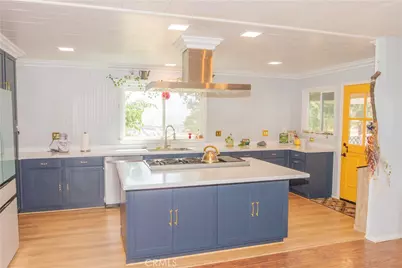 35032 George Smith, Squaw Valley, CA 93675 - Photo 2