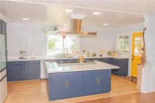 35032 George Smith, Squaw Valley, CA 93675 - Photo 2