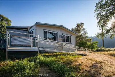 35032 George Smith, Squaw Valley, CA 93675 - Photo 36