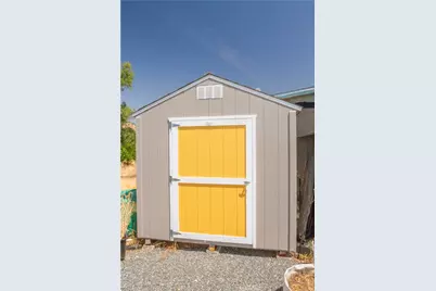 35032 George Smith, Squaw Valley, CA 93675 - Photo 32