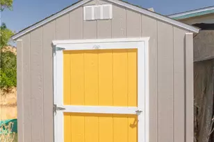 35032 George Smith, Squaw Valley, CA 93675 - Photo 32