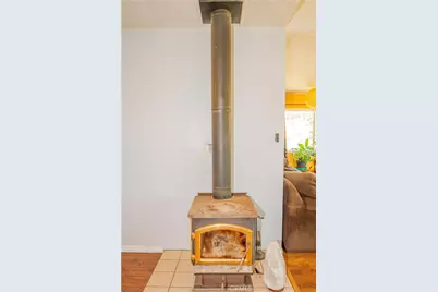 35032 George Smith, Squaw Valley, CA 93675 - Photo 14