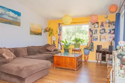 35032 George Smith, Squaw Valley, CA 93675 - Photo 6