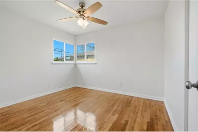 1931 N Douty, Hanford, CA 93230 - Photo 22