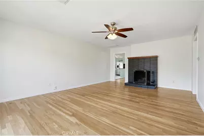 1931 N Douty, Hanford, CA 93230 - Photo 14