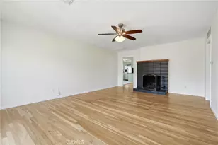 1931 N Douty, Hanford, CA 93230 - Photo 14