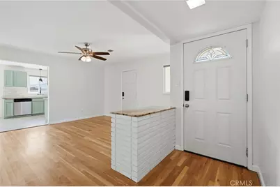 1931 N Douty, Hanford, CA 93230 - Photo 8