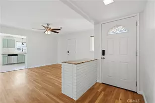 1931 N Douty, Hanford, CA 93230 - Photo 8